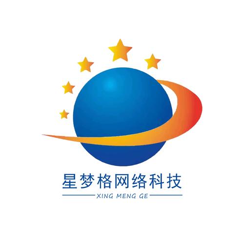 裴永强和他的公司 互联网信息服务的探索与实践